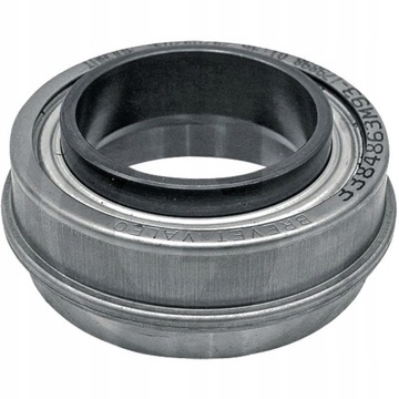 Support bearing mf same 3384863m93 65x111x46, фото