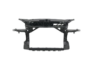 Amplifier strap beam seat altea toledo 3 5p0, фото