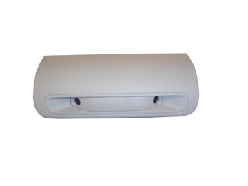 Ap motion sensor hull 1k8951171a 6r0877829c vw polo 6r 6c, фото