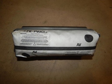 Citroen xsara picasso cushion passenger 9631316180, фото