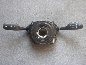 Шлейф з manetkami бобина bmw f21, f31, фото