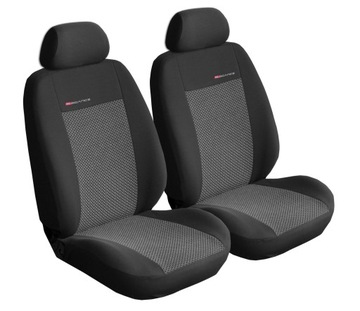 Audi 80 b3 b4 90 100 a1 a2 a3 8p 8l 8v a5 covers, фото