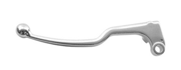 The parking brake lever handle grip forged yamaha fz1 fz6 fz8, фото
