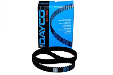 Strap dayco mazda 626 v gfgw 323f premacy 2. 0td/ di, фото