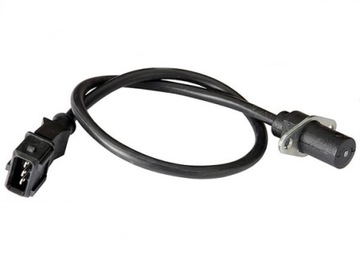 Fiat cinquecento seicento sensor position of the crankshaft, фото