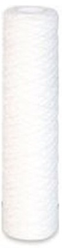 Filter insert klarwod pp20 hot 0 left, фото