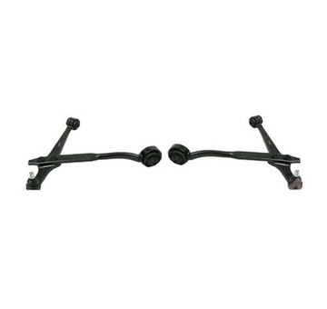 Lever left ford windstar 98 99 00 01 02 03 04, фото