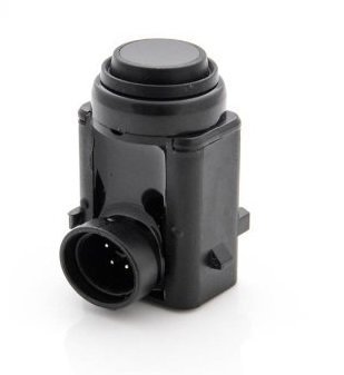 Sensor close era 566000a, фото