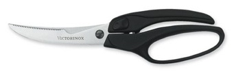 Scissors for poultry victorinox, фото