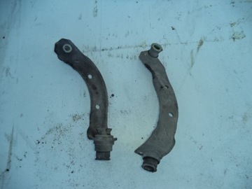 ! renault megane 2 fasteners subframe front!, фото