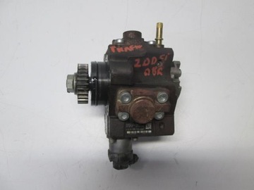 Renault original 8200680077 tnvd), фото