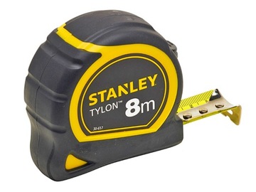 Tape measure 8 m, фото