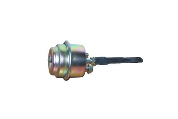 Valve turbo 1. 9dci laguna carisma espace, фото