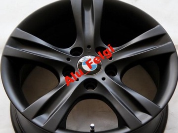 Оригинал bmw e87 e46 17 целые 6779793 pb. 413, фото