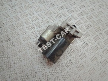 Mini cooper countryman starter 7589354-01, фото