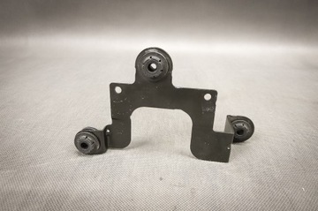 Fasteners abs audi q3 vw tiguan 5n0614235c, фото