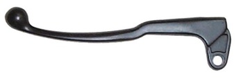 The parking brake lever handle grip suzuki dr s r 600 gsx 750, фото