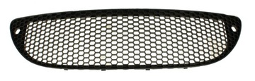 Lattice seat toledo 3 altea 04-09*new* q, фото