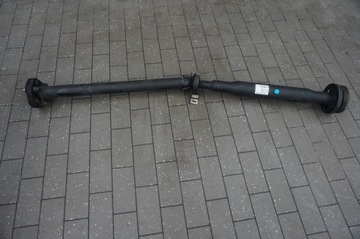 Gimbal mercedes e class w207 3.5 cgi 350, фото