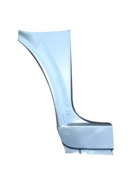 Polcar 300001-2, фото