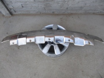 Mercedes в 164 ml/ overlay fuck, фото