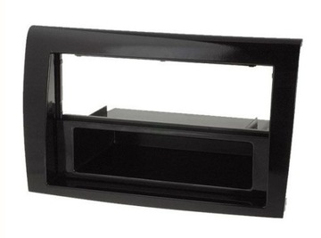 Frame radios marmax elektronic 0899+ 1035 з pockets, фото
