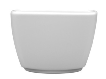 Bucket fondant victoria 0, 1 left, фото