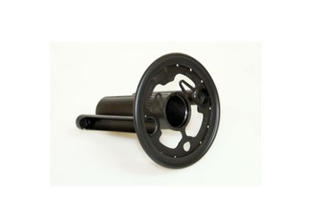 Gasket oil cooler vw, фото