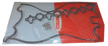 Corteco 016531p gasket, cover heads cylinders, фото