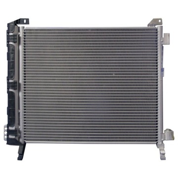 Nissan note 13-17 1.2 кондиционер 921003va1a, фото