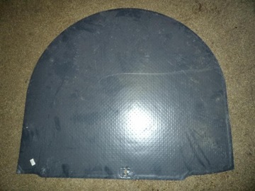 Streetka street ka coating floor trunk, фото