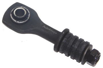Connector stabilizer ass ford mondeo 2 mk1 mk2, фото