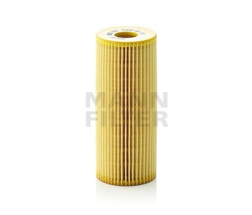 Mann grease filter hu726/ 2x group vw 1. 9/ 2. 0tdi, фото