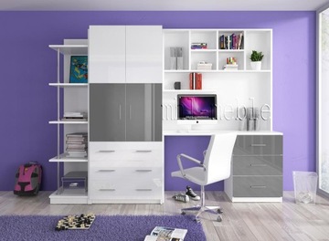 Furniture set mhl furniture, фото