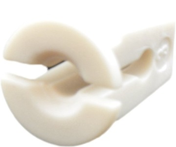 Clip pin romix 15504, фото