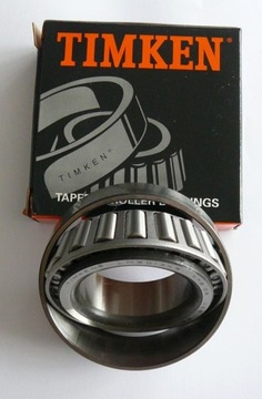 Jeep cherokee libert kj bearing bridge assault d-30 external, фото