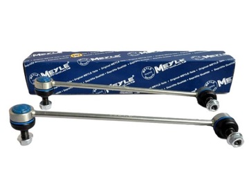 Meyle 716 060 0017/ hd thrust/ fasteners,, фото