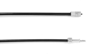 Rope speedometer kawasaki zzr 600 zzr 1100, фото