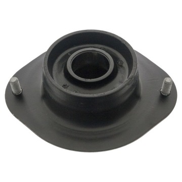 275683_ c cushion steering column mc phersona front left/ right pa, фото
