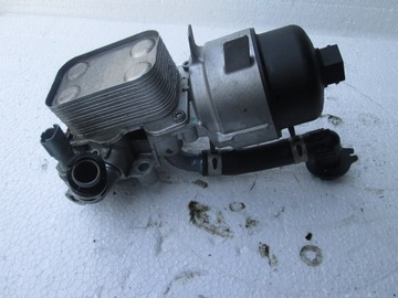 Fasteners oil filter citroen ds5 ds - 5 2.0 hdi., фото