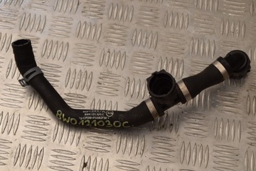 Spigot wire waters audi a4 8w0 b9 8w0121030c, фото