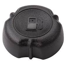 Cork tank fuel briggs stratton quantum 600, фото