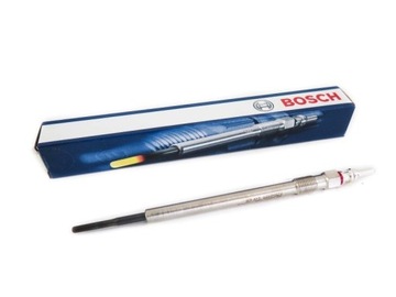 Glow plug fiat doblo bravo idea linea sedici, фото