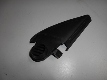 Protection mirrors right skoda octavia 2 1z0837974, фото