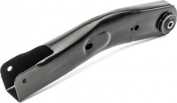 Lever front upper jeep grand cherokee 99-04 wj, фото