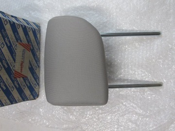 Headrest seat fiat stilo left 184481367, фото