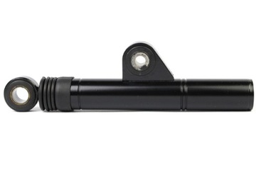 Shock absorber tensioner shock absorber leon toledo 1. 9tdi, фото