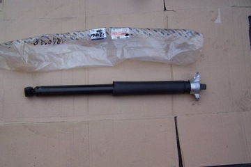 Ford original 1881214 shock absorber, фото