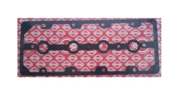 Gasket valve cover fiat palio panda 1.2 1.4, фото