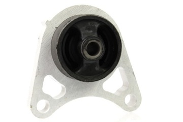 Land rover freelander cushion bushing bridge middle, фото